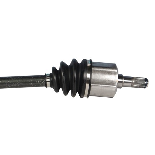 GSP NCV37520 Front Right CV Axle Assembly fits Hyundai 94-98 Sonata - Picture 3 of 8