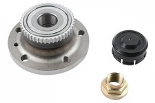 Roulement de roue Renault AVANTIME