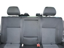 Siège Volkswagen BORA