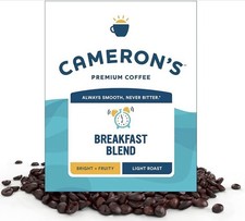 Cameron