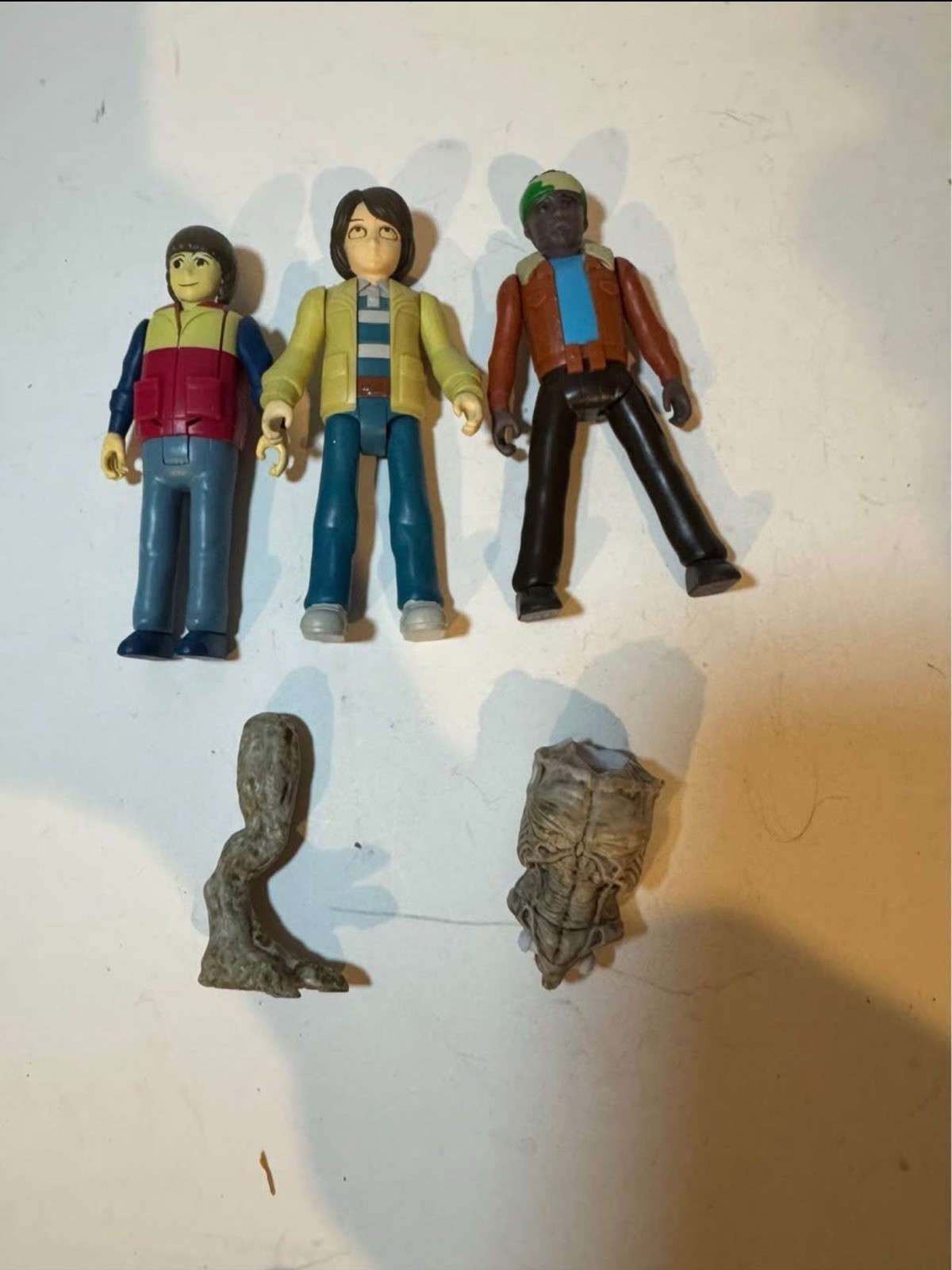 Foto 1 di 3