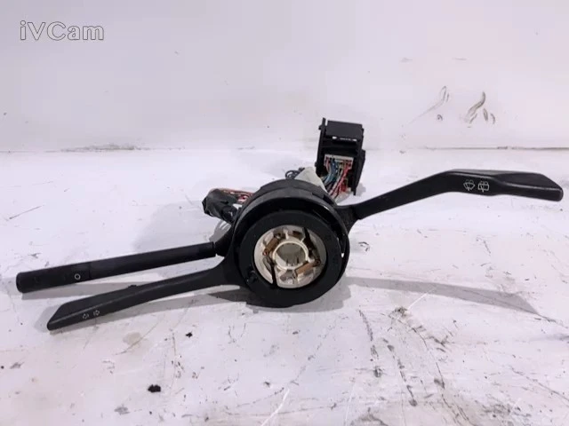 DEVIOLUCI PER AUTOBIANCHI Y10 2° Serie 176B2.000 (92>95) - Immagine 2 di 4