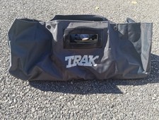 Catene Auto Maggi Trak 205