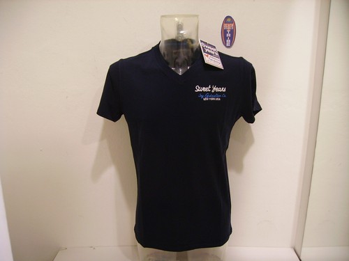 NORWAY NAUTICAL SCHOOL T Shirt Uomo Cotone - Maglia Uomo Cotone Manica Corta Stampata (IT, Testo, S, Regular, Regular, 846019 Blu