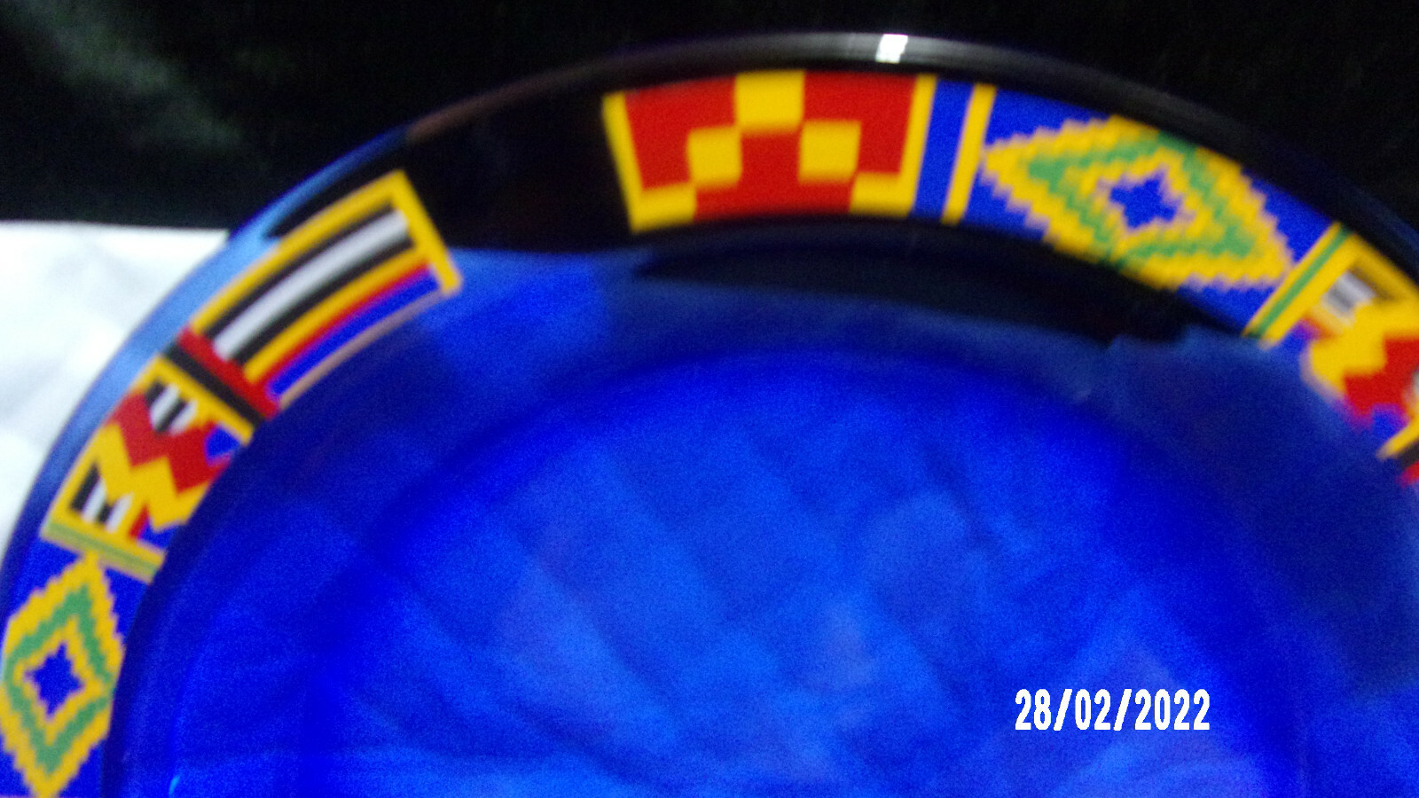 Picture 4 of 6