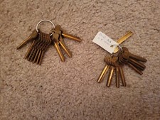 Space And Depth Tools