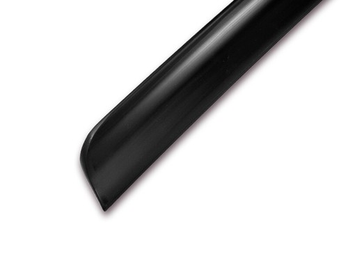 BMW M3 Style Trunk Lip Spoiler For Infiniti I30/I35 1999-2004 Sedan - Picture 1 of 3