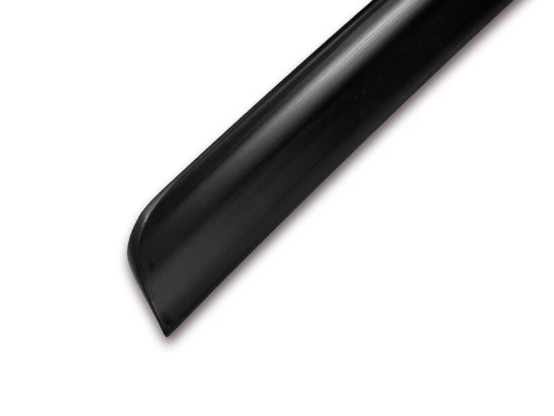 BMW M3 Style Trunk Lip Spoiler For Infiniti I30/I35 1999-2004 Sedan - Image 1 of 3