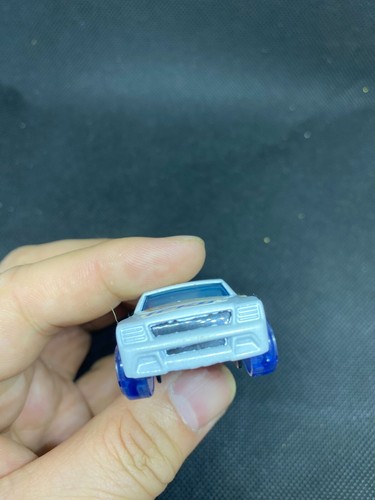 Hot Wheels Maisto Matchbox Mattel 1/64 Diecast Car - Picture 350 of 607