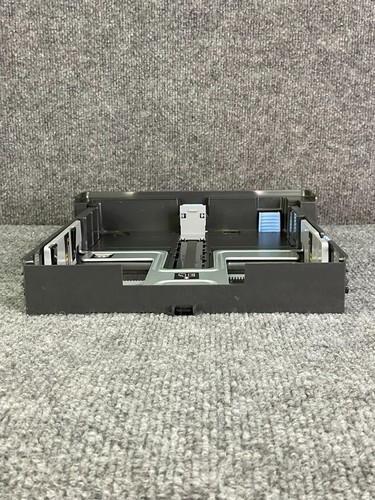 HP Printer Paper Tray 🖨️📥 OfficeJet Pro 8600–8630 CM751-40065 - 第 6/15 張圖片