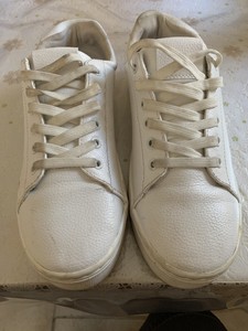 jones the bootmaker chelsea boots