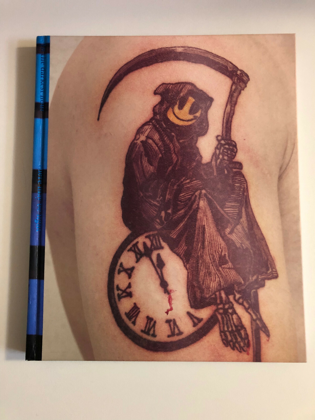 Foto 1 di 1