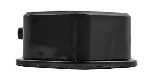 4-Pack Mini Puck LED Lights - Diamond Visions - Picture 3 of 3