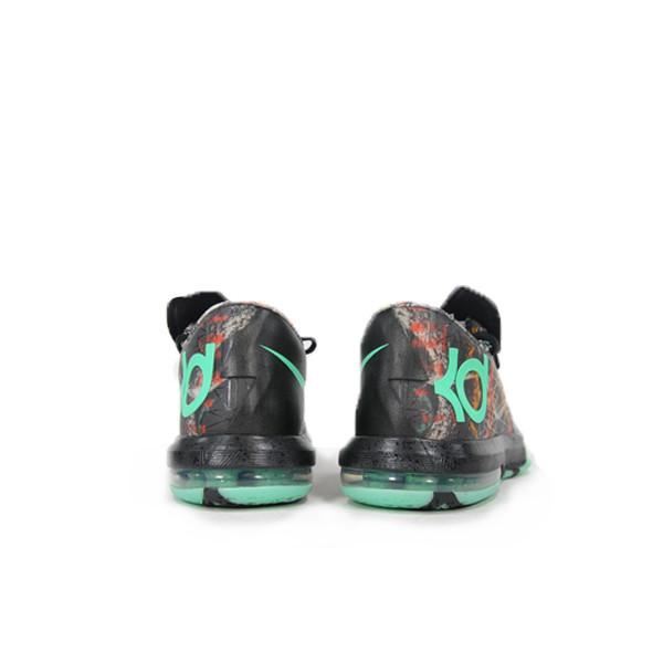 NIKE KD 6 AS NIKE KD 6 AS