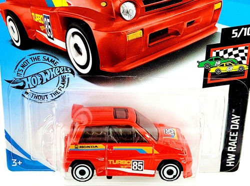 🔥 Hot Wheels JDM & Tuner Cars 🗻 1990-2000's YOU PICK 🚗🚙🚓 NEW 4/28 ✅ - Picture 36 of 764
