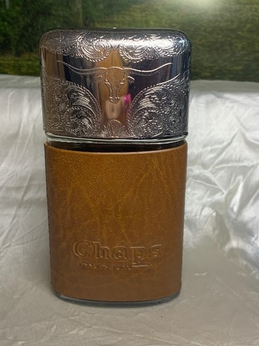 Chaps by  Ralph Lauren 100ml Cologne Splash (new) - Picture 1 of 4