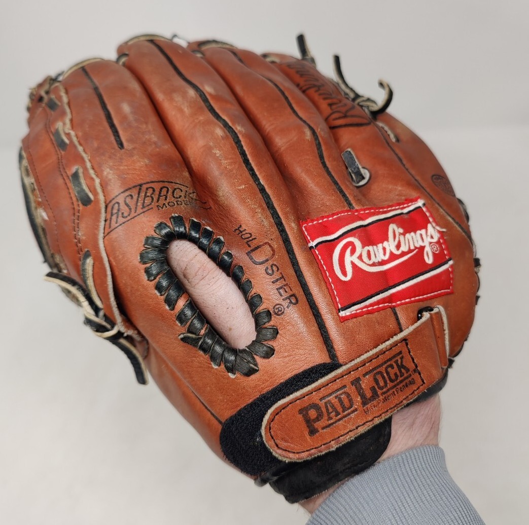 Rawlings Palm Pro 軟式グローブ ブラウン Rawlings Palm Pro 軟式グローブ ブラウン - メルカリ