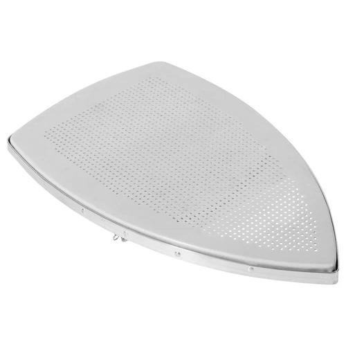  Iron Plate Iron Shoe Cover Ironing Aid Board Protective Easy Protection Iron