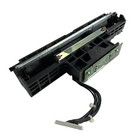 Dokumentenscanner Lampe Fujitsu Fi-6230 Fi-6130 Fi-6140 Fi-6240 Scannen Modul