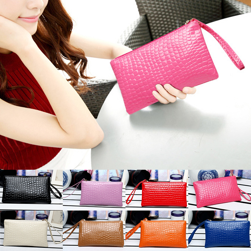Venta de Bolsa Clutch | 126 articulos de segunda mano