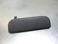 Porte avant et accessoires Daihatsu CUORE