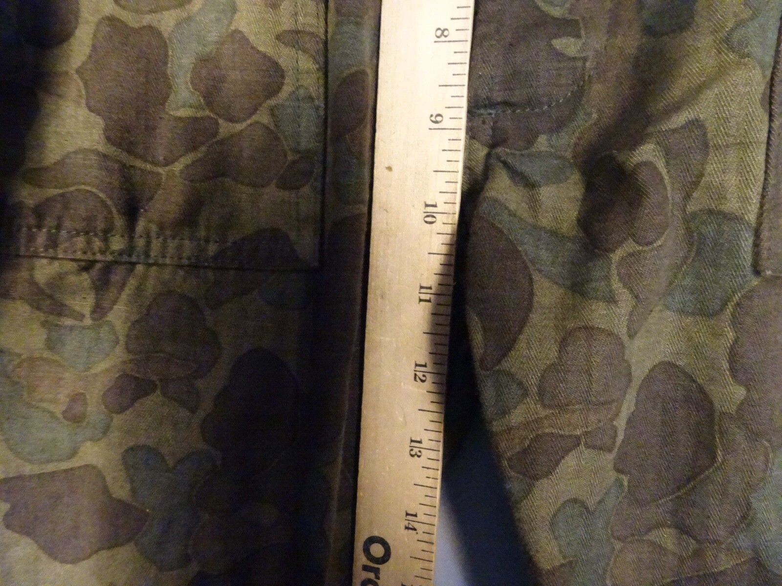 Picture 9 of 17