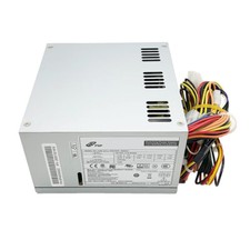 FOR Advantech Industrial Control Computer Power Supply FSP300-60GLC 300W