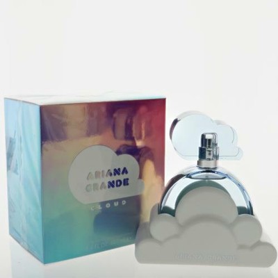 CLOUD by Ariana Grande 1.7 OZ EAU DE PARFUM SPRAY NEW in ...