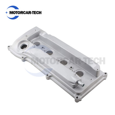 Engine Valve Cover For Toyota Camry RAV4 Highlander Scion tC xB 2.4L 11201-28014