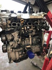 2013 Nissan Versa 1.6l Engine Motor Assembly Vin C 4th Digit Runs Great 2013 Nissan Versa 1.6l Engine Motor Assembly Vin C 4th Digit Runs Great