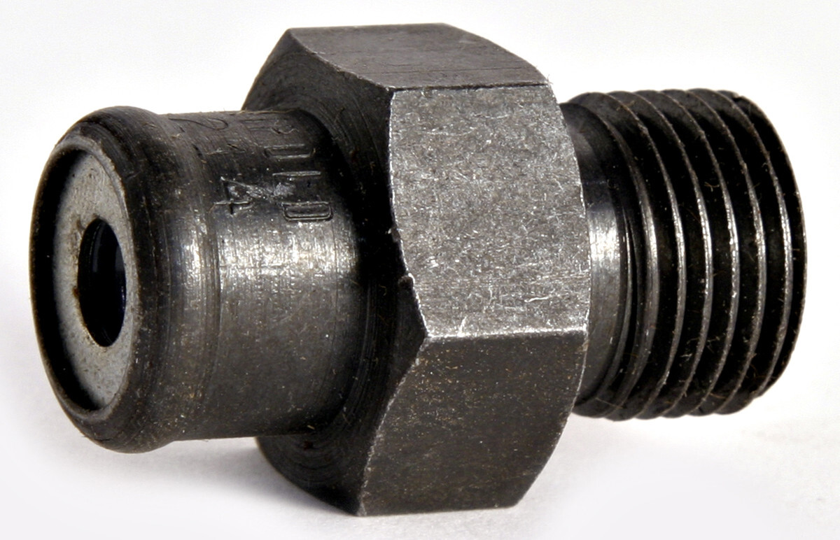 PCV ValveCARB, 2BBL Purolator PV1025 for sale online eBay