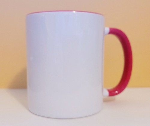 Honda Bay Palawan Philippines Coffee Cup Mug Souvenir Travel Free Shipping - Picture 2 of 4