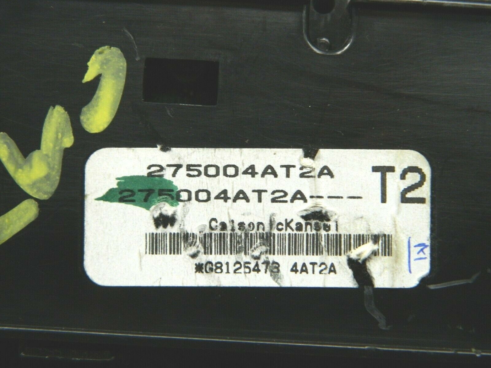 Picture 5 of 5