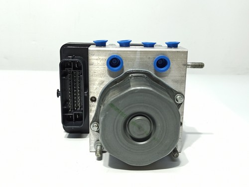 476604EA0E ABS / 476604EA6C / 0265956165 / 938221 PARA NISSAN QASHQAI J11 360 - Imagen 5 de 10