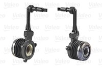 Kupplung Fiat Idea/Stilo 1.9 JTD 03-