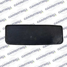 11 12 13 14 Hyundai Sonata Front Center Console Mat Liner Tray 84652-3Q000