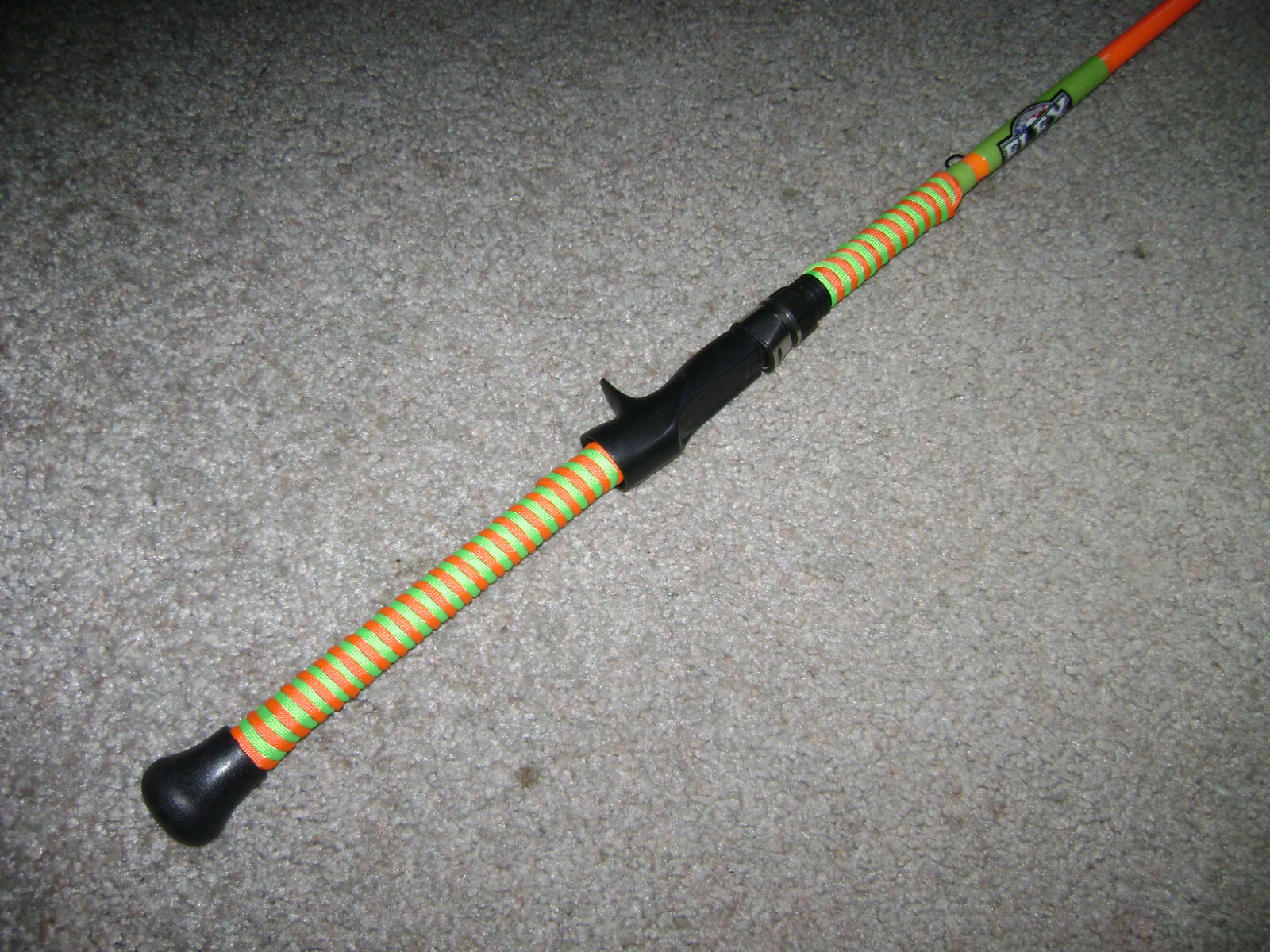 Picture 9 of 10