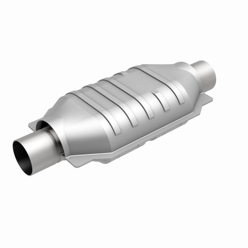 MagnaFlow 459006-PK for 2003 Jeep Grand Cherokee 4.7L V8 GAS SOHC - Bild 12 von 24