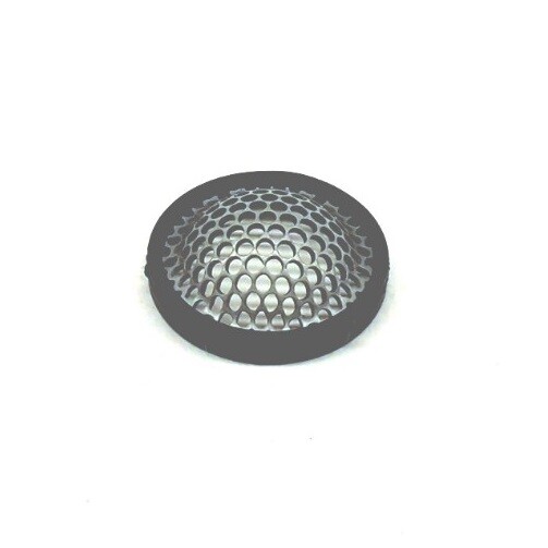 Genuine OEM Engine Oil Strainer for Audi R8 07L103081 | eBay