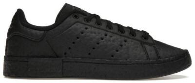 Size 12 - adidas Craig Green x Stan Smith Boost Core Black