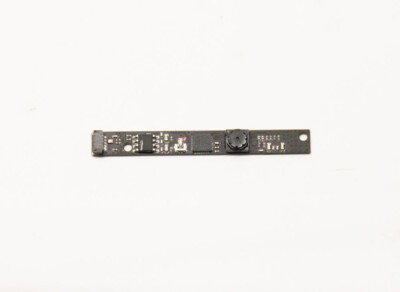 BA59-03434A L8862P Samsung Optical DVD Bezel Board For NP365E5C-S03US Notebook