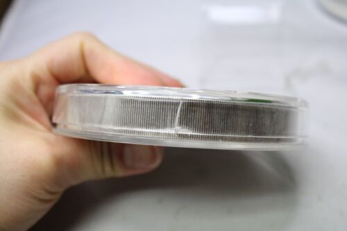 1998 200 Yuan 1 Kg Kilo Silver Proof China Panda Edge Dint and Scratch - Picture 4 of 6