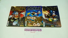 PAPERINIK 2016/25 scegli tra i 99 numeri usciti Disney Panini Comics NUOVI LEGGI