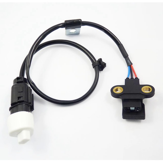 3931039010 Crankshaft Position Sensor FOR Hyundai XG300 XG350 Kia