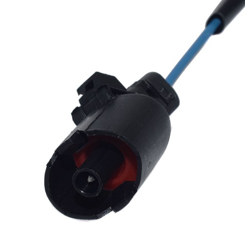 Knock & Camshaft Sensor Extension Wiring Harness LS1-LS6 To LS2-LS3 RI-1192-5H - Picture 5 of 10
