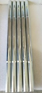 Square Strike Wedge -Left Hand Pitching & Chipping Wedge for Men & Women -Legal for Tournament