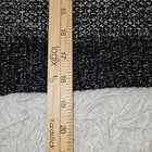 Picture 4 of 10