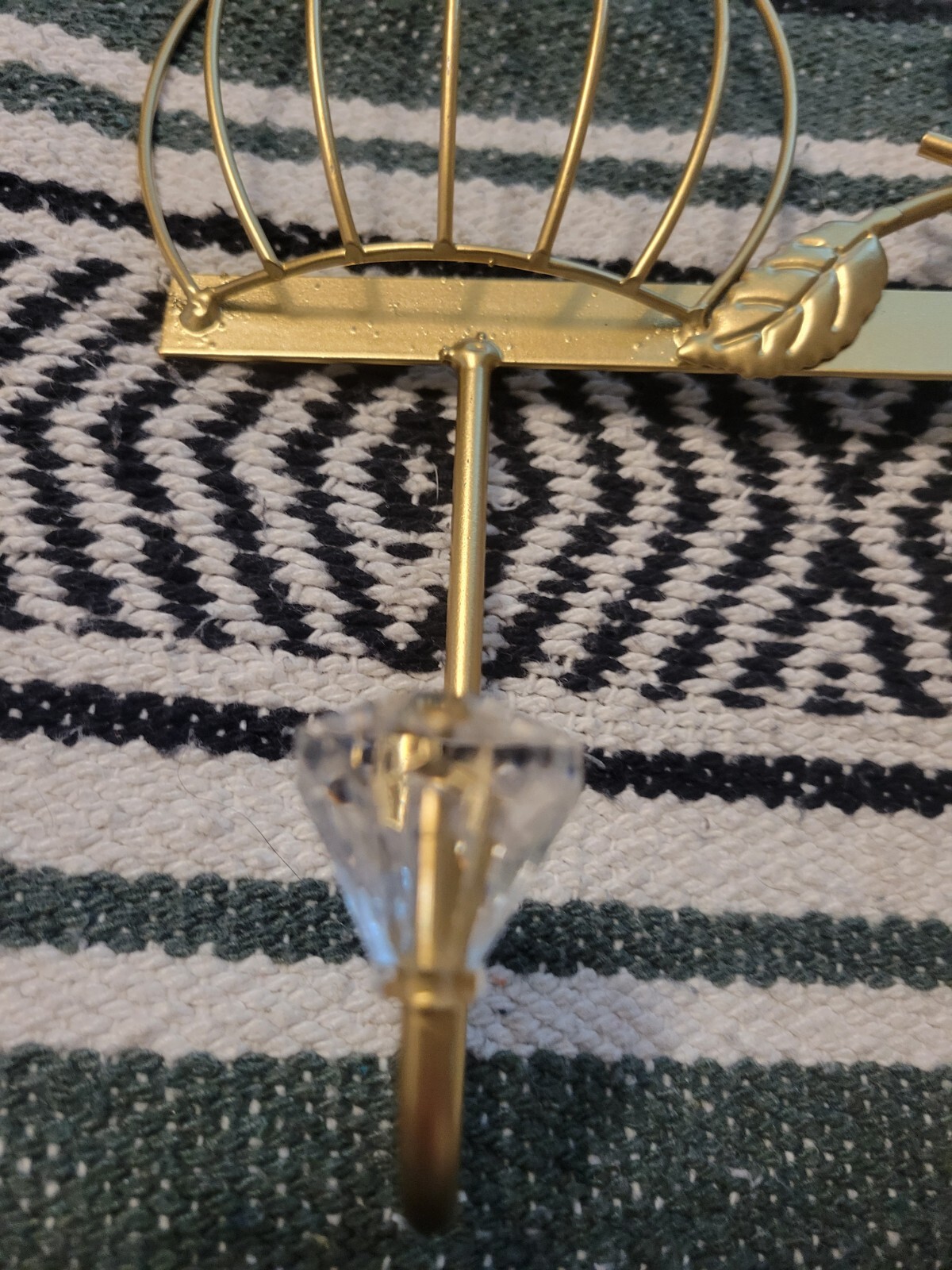 Picture 5 of 10