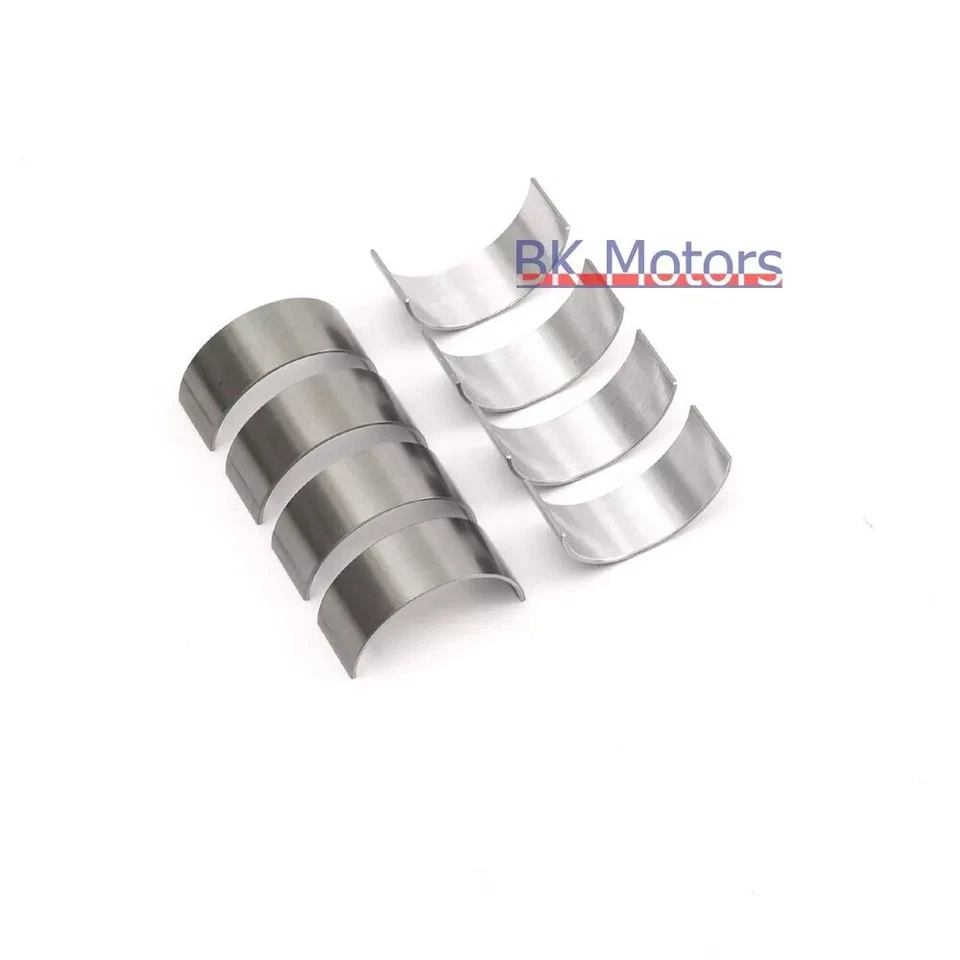 Motor Überholung Dichtungen Kolben Für MINI Cooper S JCW R56 R57 N14 1,6T STD - Bild 3 von 4