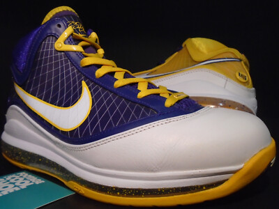 nike air 270 womens grey and pink